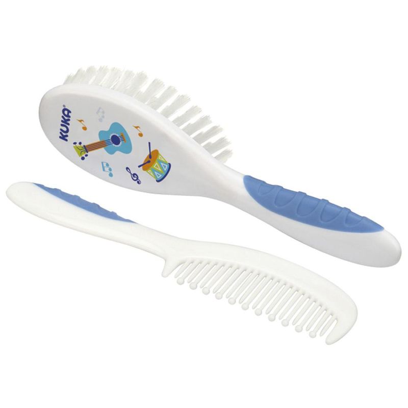 conjp-cabelo-kuka-7257-azul-607460-607460
