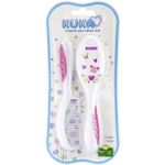 conjp-cabelo-kuka-7258-rosa_607479