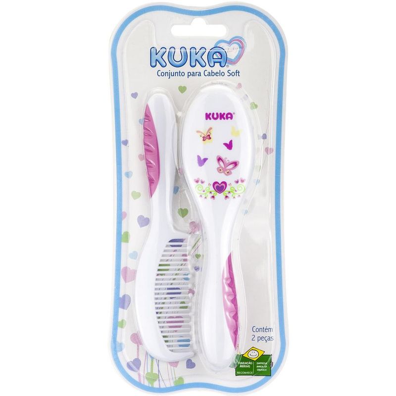 conjp-cabelo-kuka-7258-rosa_607479