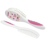 conjp-cabelo-kuka-7258-rosa-607479-607479