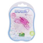 chup-kuka-2282-decneon-sil-2r_607673