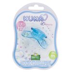 chup-kuka-2281-decneon-sil-2a_607681