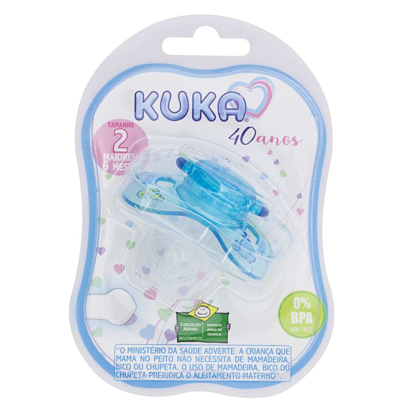 chup-kuka-2281-decneon-sil-2a_607681