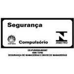 mamad-kuka-1556-natn1-az-240m_607789