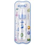 mamad-kuka-1556-natn1-az-240m-607789-607789