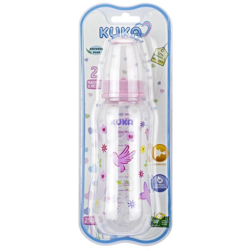mamad-kuka-1557-natn1-rs-240m_607800