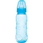 mamad-kuka-1416-aquaazul-250m_607886