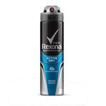 des-aero-rex-men-active-150ml_608076