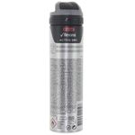 des-aero-rex-men-active-150ml-608076-608076