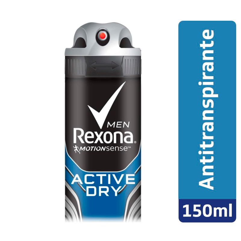 des-aero-rex-men-active-150ml-608076-608076