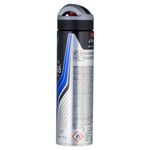 des-aero-rex-men-active-150ml-608076-608076