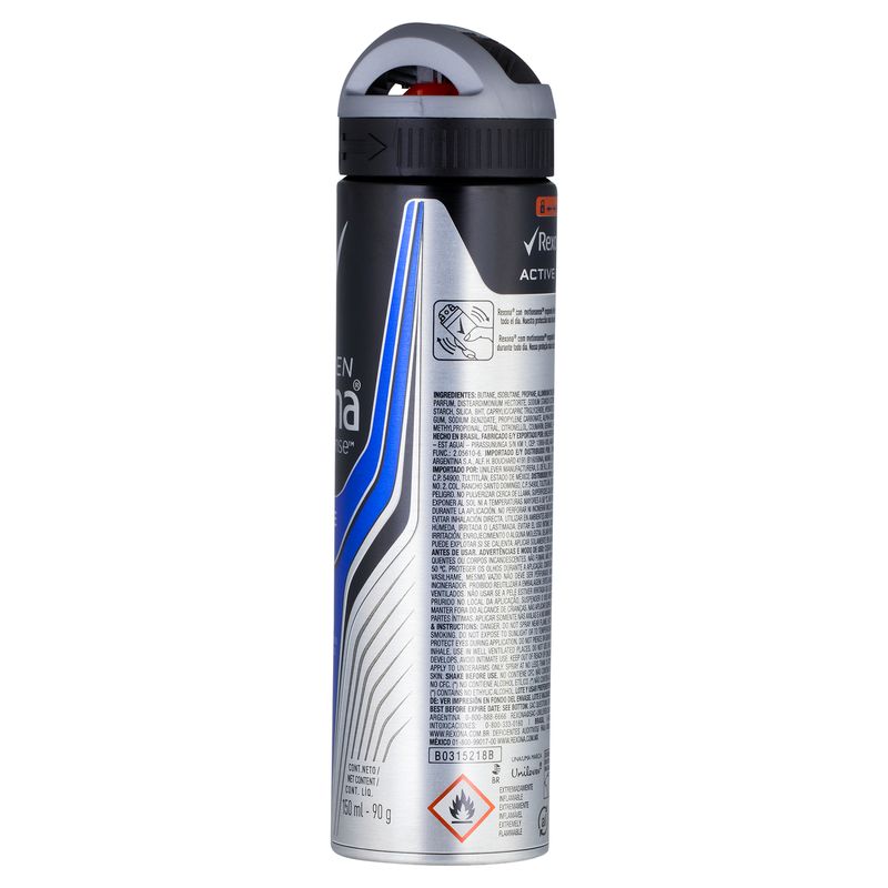 des-aero-rex-men-active-150ml-608076-608076