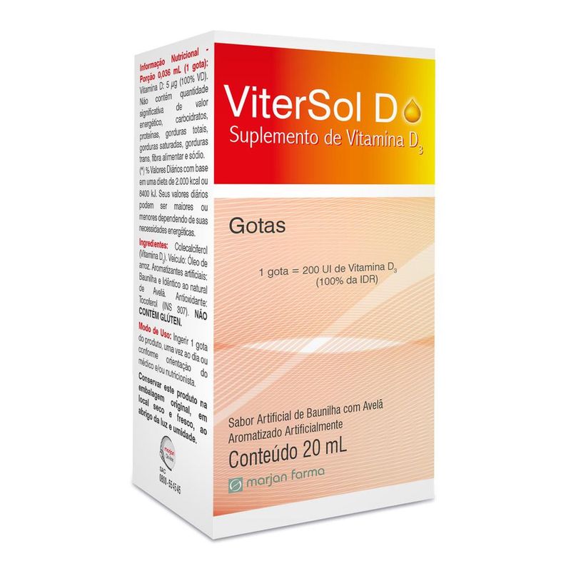 vitersol-d-gotas-20ml_608467