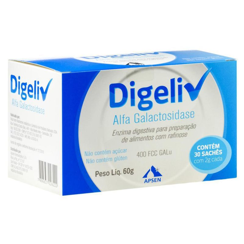 digeliv-c-30-saches_608998