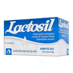 lactosil-c-30-saches-10000-fcc_609013