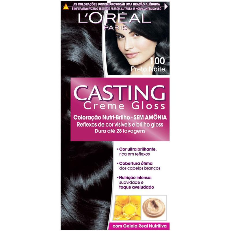 tint-casting-crgloss-100_611611