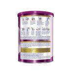 nanlac-comfort-800g-613673-613673