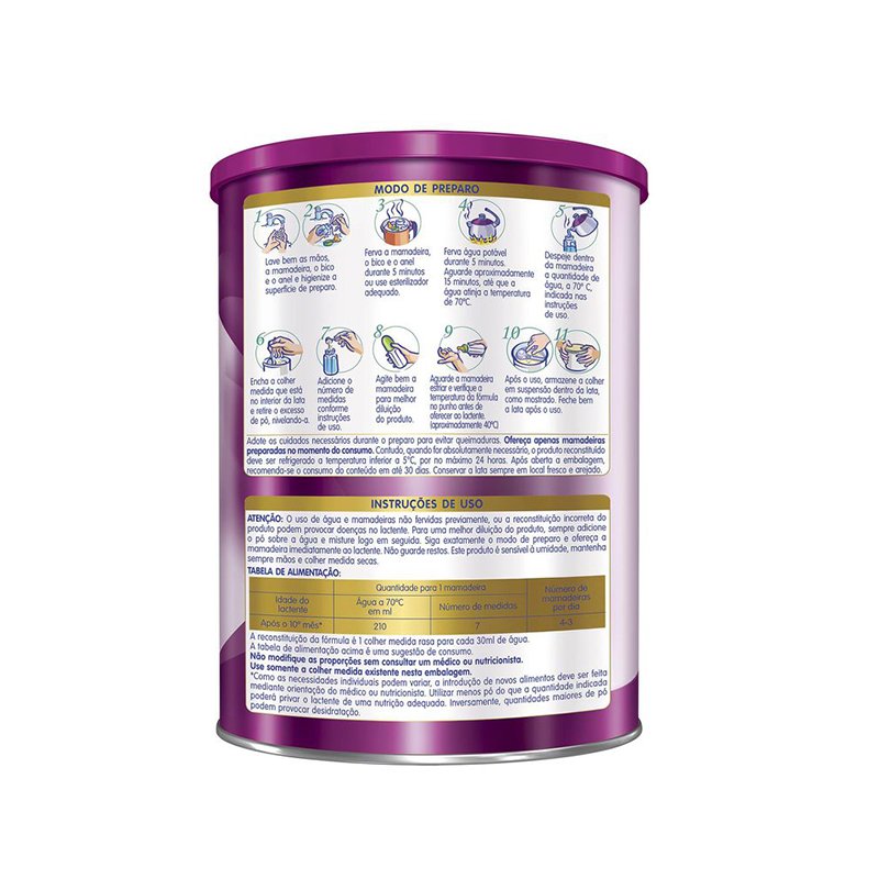 nanlac-comfort-800g-613673-613673