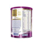 nanlac-comfort-800g-613673-613673