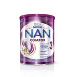 nanlac-comfort-800g-613673-613673