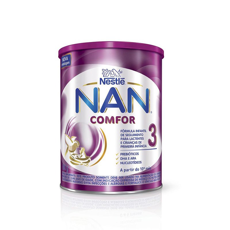 nanlac-comfort-800g-613673-613673