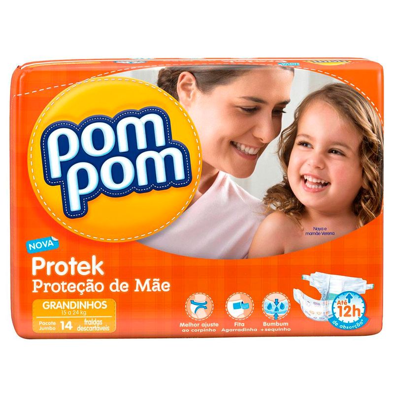 fr-pom-pom-pbaby-jb-grandinho_615900