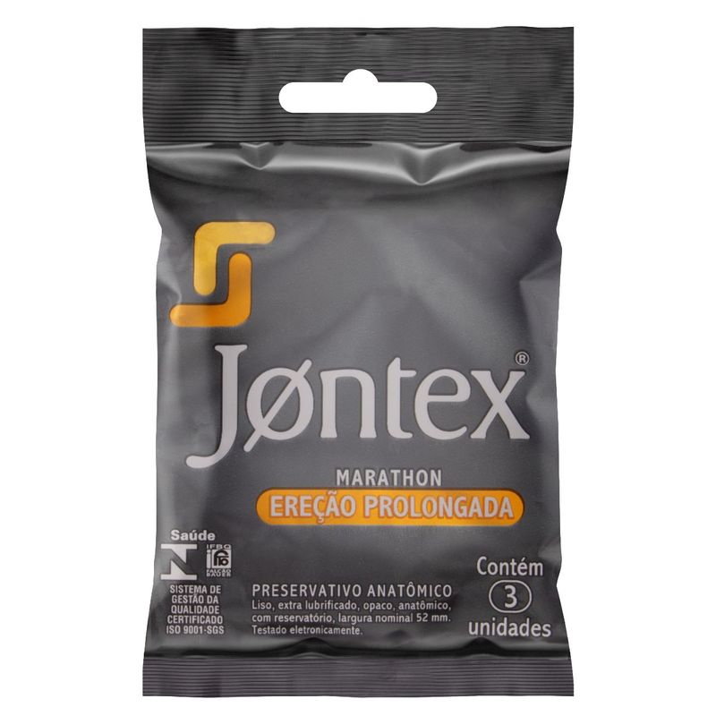 pres-jontex-lub-marathon-c-3_616460