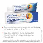 cataflam-pro-xt-emulgel-100gr_618659