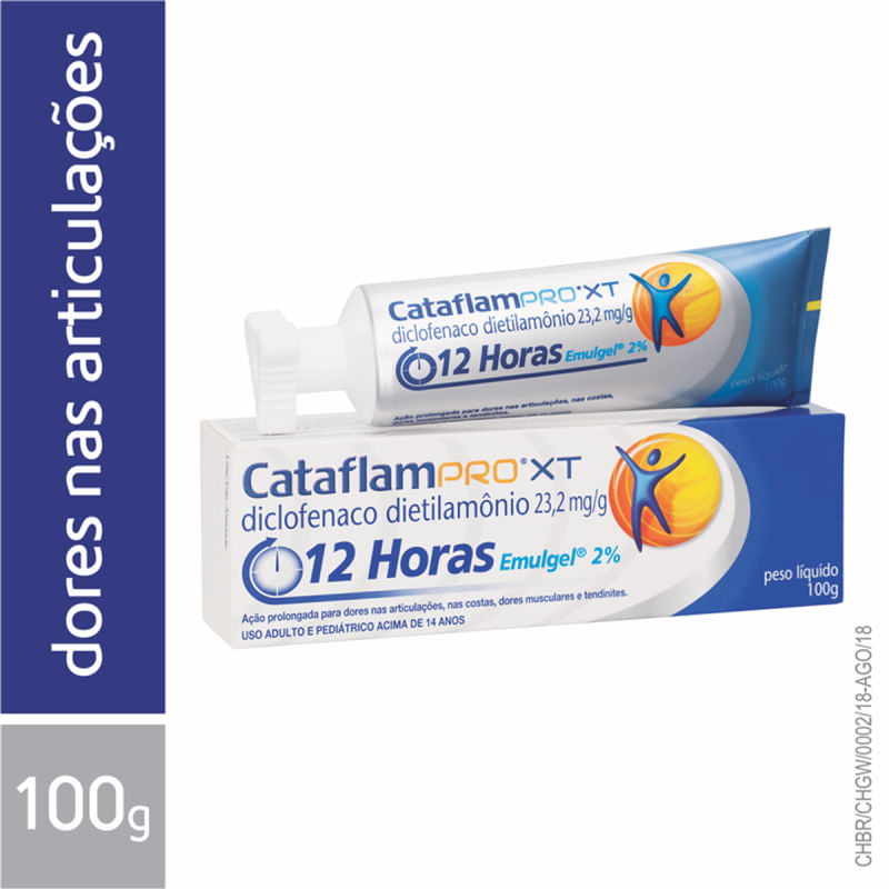 cataflam-pro-xt-emulgel-100gr-618659-618659