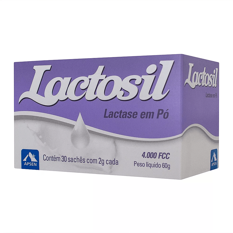lactosil-c-30-saches--4000-fcc_619663