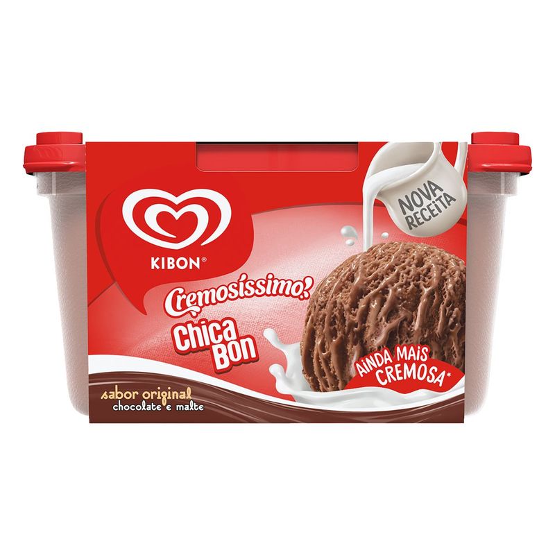sorvete-kibon-chicabon-15l_619833