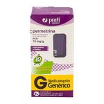 permetrina-prati-gen-60ml_620220