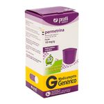 permetrina-prati-gen-60ml-620220-620220