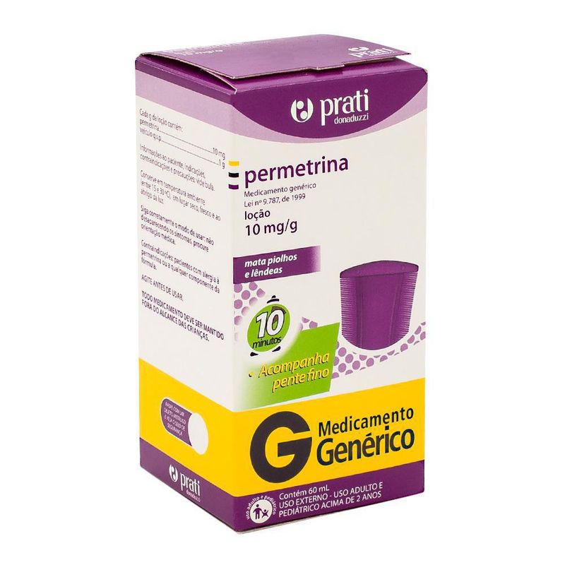 permetrina-prati-gen-60ml-620220-620220