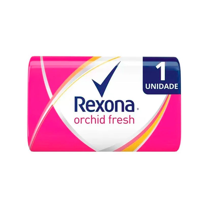 sab-rexona-orchid-fresh-84g_620831