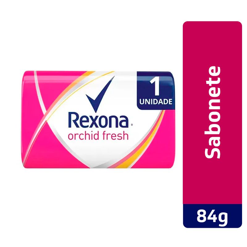 sab-rexona-orchid-fresh-84g-620831-620831