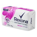 sab-rexona-orchid-fresh-84g-620831-620831
