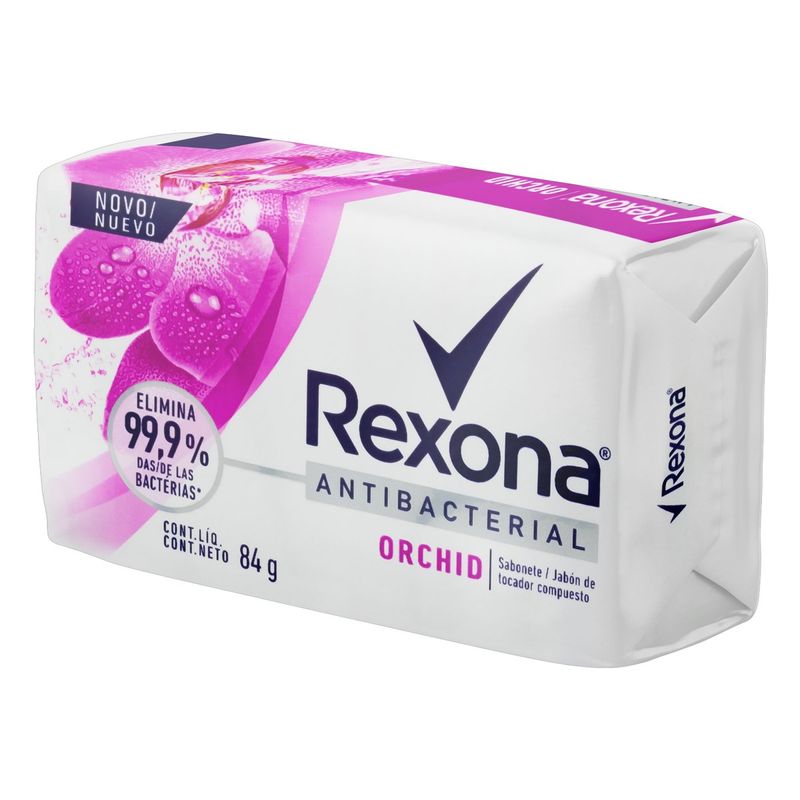 sab-rexona-orchid-fresh-84g-620831-620831