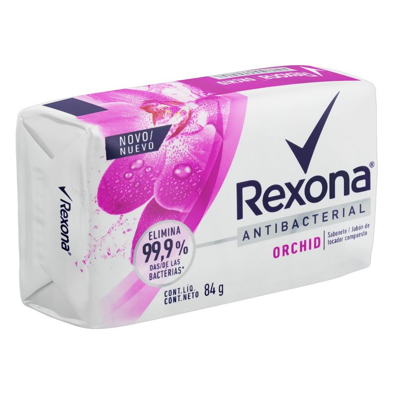 sab-rexona-orchid-fresh-84g-620831-620831