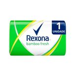 sab-rexona-bamboo-fresh-84g_620840