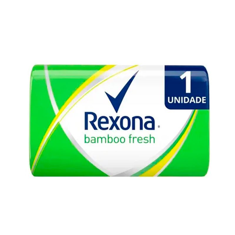 sab-rexona-bamboo-fresh-84g_620840