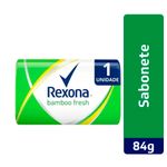 sab-rexona-bamboo-fresh-84g-620840-620840