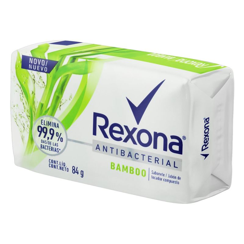 sab-rexona-bamboo-fresh-84g-620840-620840