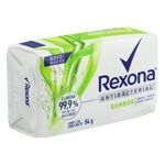 sab-rexona-bamboo-fresh-84g-620840-620840