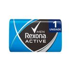 sab-rexona-active-84g_620858
