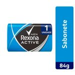 sab-rexona-active-84g-620858-620858