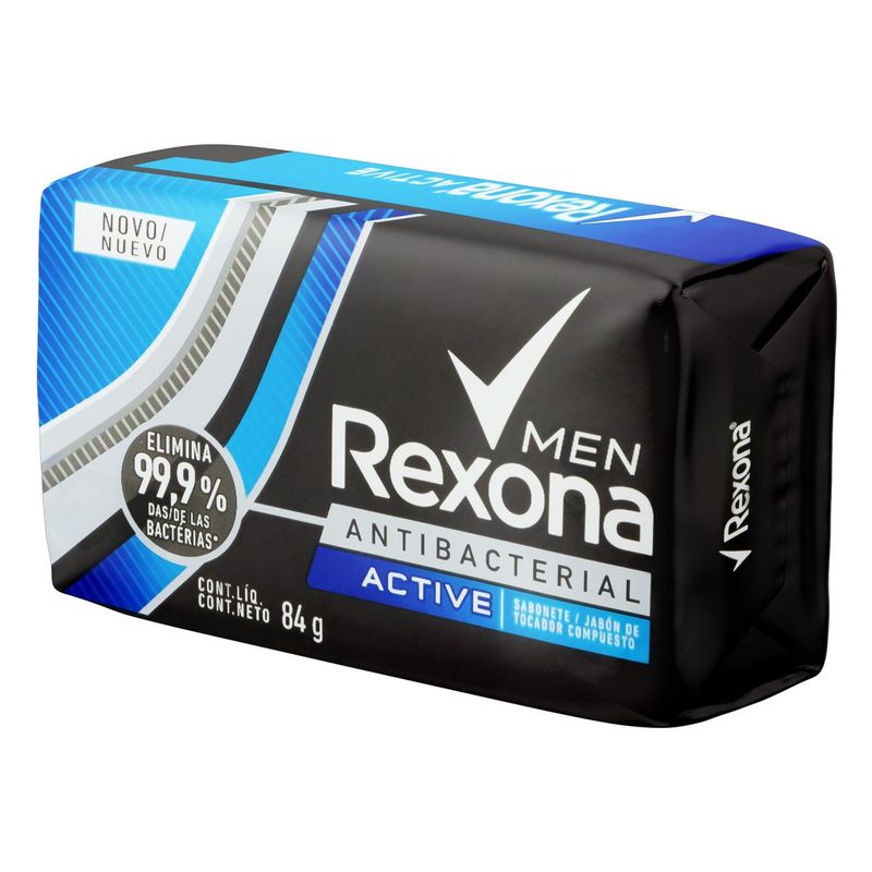 sab-rexona-active-84g-620858-620858