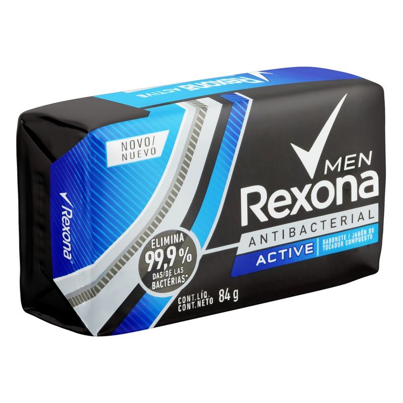 sab-rexona-active-84g-620858-620858