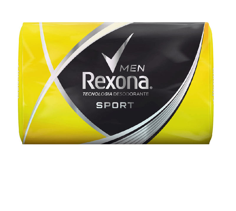 sab-rexona-sport-84g_620874