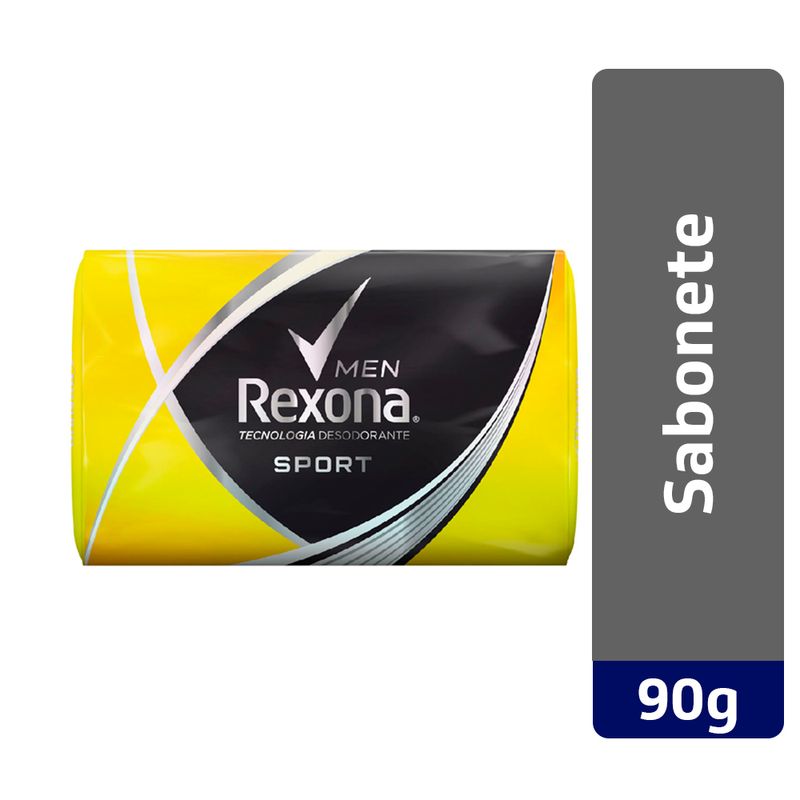 sab-rexona-sport-84g-620874-620874